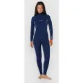 Rip Curl Sg Dawn Patrol Cz 43 Våtdrakt blå