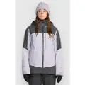 Volcom 3D Stretch Gore Tex Jakke