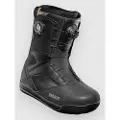 Thirtytwo Stw Db 2026 Snowboard Boots svart