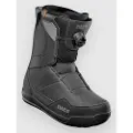 Thirtytwo Shifty BOA 2026 Snowboard Boots svart