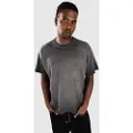Levi's Red Tab Vintage T-skjorte grå