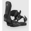 Union Force 2026 Snowboardbinding svart