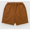 The Dudes Classic Ez Shorts