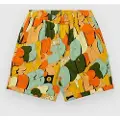 The Dudes Hardcore Premium Ez Shorts mønster