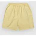 The Dudes Classic Ez Shorts