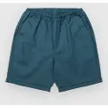The Dudes Classic Ez Shorts blå
