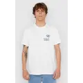 Rip Curl Sportline Tubular T-skjorte