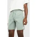 Rhythm Box Jam Shorts grønn