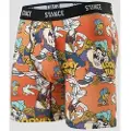 Stance Looney Tunes Brief Boxer mønster