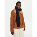 Pepe Jeans Yela Skjerf