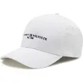 Tommy Hilfiger Established Cap