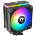 Thermaltake Astria 200 Argb Cpu-vifte 120 Mm