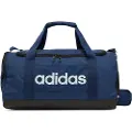 Adidas Linear Small 24l Duffelbag
