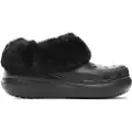 Crocs Furever Crush Tresko