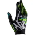 Leatt 1.5 Gripr Offroad Hansker