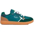 Pepe Jeans Ball One Treningssko