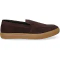 Toni pons Joan Loafers