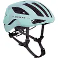 SCOTT Centric Plus Mips Hjelm