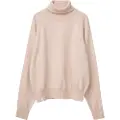 Makia Sofia Knit Genser
