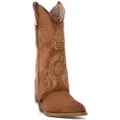 Xti 144467 Booties
