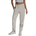 DKNY Dw7000554 Svettbukser