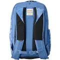 Rip Curl F-light Weekender 23l Ryggsekk