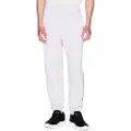 Armani Exchange Xm001358_af16278 Bukser