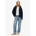 Superdry Classic Trekker Jakke
