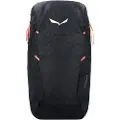 Salewa Alp Trainer 25l Sekk