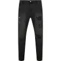 Urban Classics Heavy Destroyed Jeans