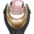 GESKE ansiktsrulletupp (rosa)