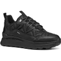 Geox Spherica Actif X2 Treningssko