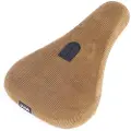 Cult Corduroy Pivotal Mid Sykkelsete
