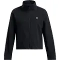 Under Armour Expanse Fleecejakke Med Full Glidelås