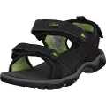 CMP 38q9947 Almaak Sandaler