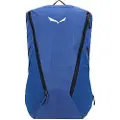 Salewa Pedroc Pro 22l Ryggsekk