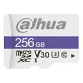 Dahua Micro Sd Dhi-tf-c100/256gb 256gb Minnekort