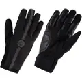 Agu Winter Rain Commuter Hansker