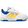 Adidas Tensaur Sport 2.0 Cf Treningssko