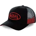 Von Dutch Neo Cap