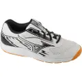 Mizuno Crossmatch Smash Bordtennissko
