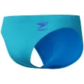 Speedo Ml Solid Badetrusser
