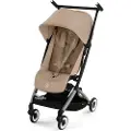 Cybex Libelle Barnevogn