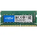 Crucial Standard 1x16gb Ddr4 3200mhz Ram-minne