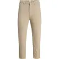 Jack & Jones Marco Frank Chinobukser