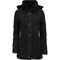 Brandit Square Fleece