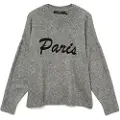 Vero Moda Boom Genser