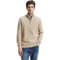 Tom Tailor 1048014 Genser