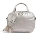 Kipling Palmbeach Toalettsaker