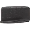 Armani Exchange 948451_cc793 Dame-lommebok